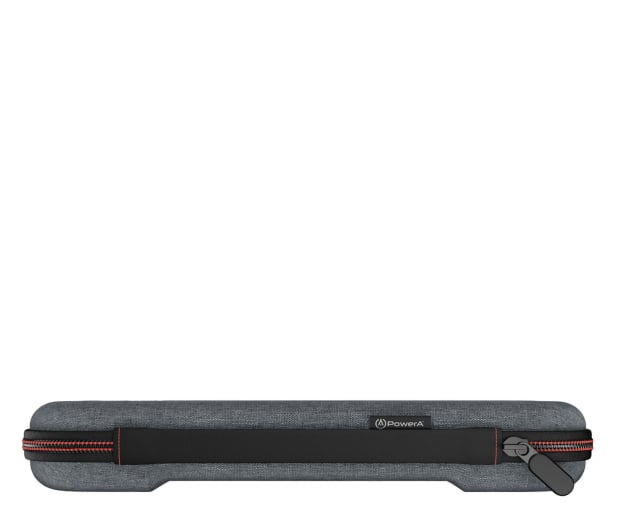 PowerA SWITCH2 Licencjonowane Etui na konsole szare NSCS0528-01 - 1343606 - zdjęcie 3